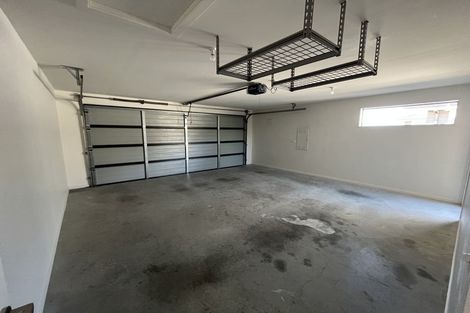 Photo of property in 3 Jefferson Close, Halswell, Christchurch, 8025