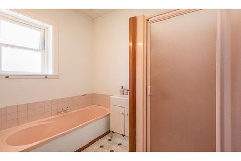 Photo of property in 593 Ferry Road, Woolston, Christchurch, 8023