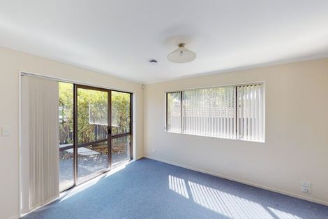 Photo of property in 57a Halswell Street, Whanganui, 4500