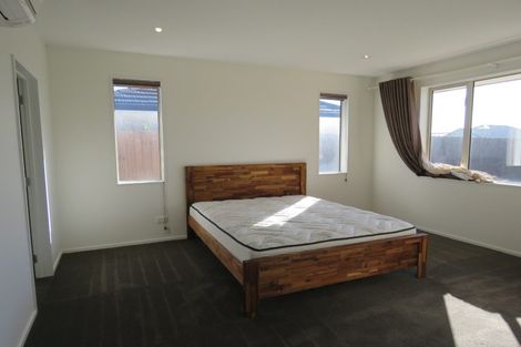 Photo of property in 29 Maclaren Road, Wigram, Christchurch, 8042