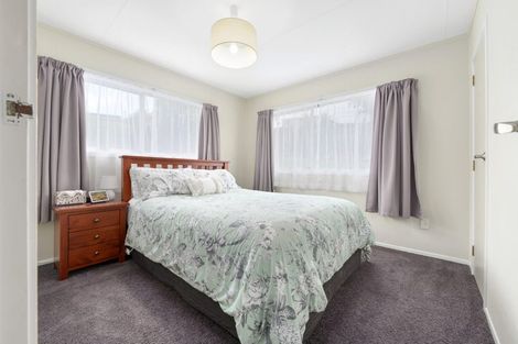 Photo of property in 97 Aberdeen Drive, Dinsdale, Hamilton, 3204