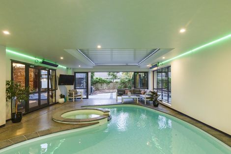 Photo of property in 87 Ferguson Street, West End, Palmerston North, 4412