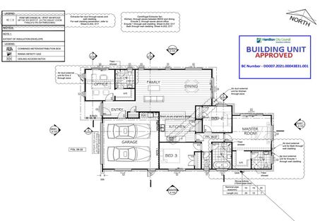 Photo of property in 18 Guillaume Street, Chartwell, Hamilton, 3210