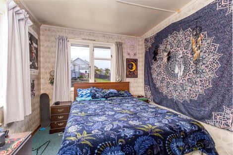 Photo of property in 25 Pukaki Street, Glenwood, Timaru, 7910