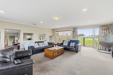 Photo of property in 25 Kelvin Place, Hamilton East, Hamilton, 3216