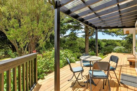 Photo of property in 14r Fasching Lane, Tauriko, Tauranga, 3110