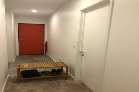 Photo of property in 28 Catalina Drive, Hobsonville, Auckland, 0616
