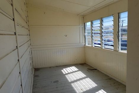 Photo of property in 7905 State Highway 1, Taihape, 4793