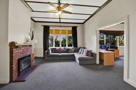 Photo of property in 85 Brecon Road, Stratford, 4332