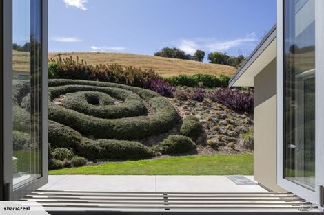 Photo of property in 44 Springbank Grove, Lower Shotover, Queenstown, 9371