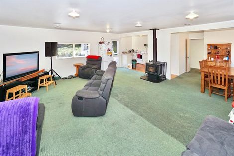 Photo of property in 429 Manoeka Road, Te Puke, 3183