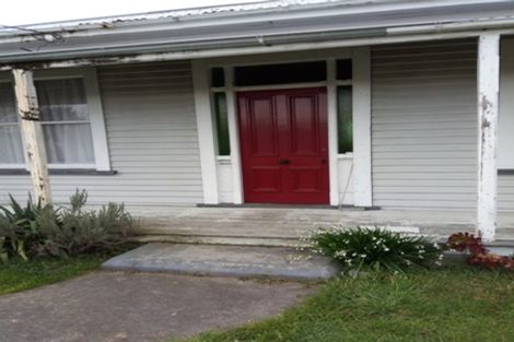 Photo of property in 80 Randolph Street, Woolston, Christchurch, 8062