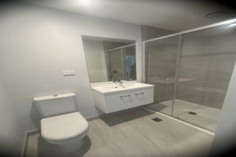 Photo of property in 5/59 Glenview Road, Glen Eden, Auckland, 0602