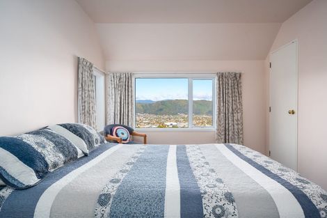 Photo of property in 22a Westpoint Avenue, Harbour View, Lower Hutt, 5010