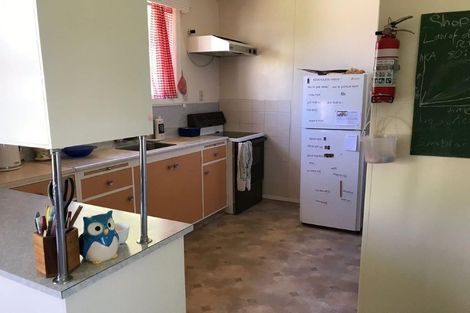 Photo of property in 99 Cuba Street, Petone, Lower Hutt, 5012