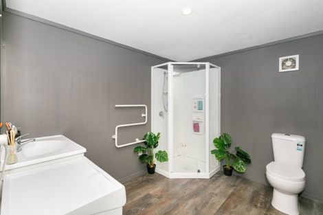 Photo of property in 16 Lethborg Street, Dinsdale, Hamilton, 3204