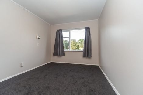 Photo of property in 54 Glenmore Street, Northland, Wellington, 6012