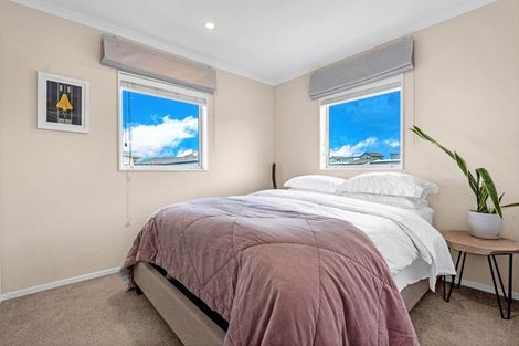 Photo of property in 11 Poaka Road, Hobsonville, Auckland, 0616