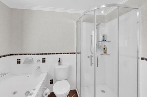 Photo of property in 3 Albion Street, Lumsden, 9793