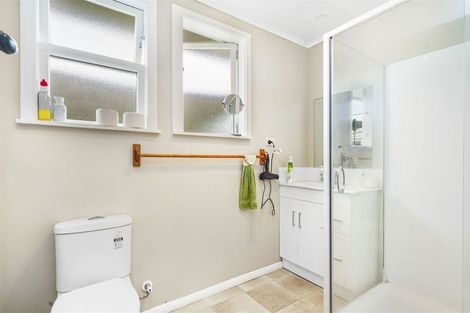 Photo of property in 21 Grandview Road, Nawton, Hamilton, 3200