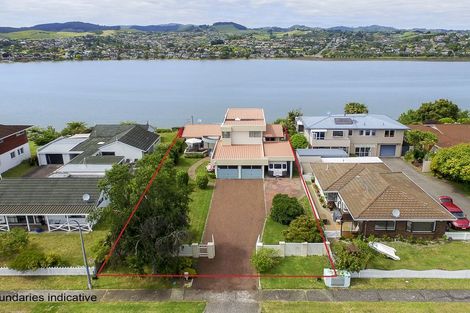 Photo of property in 17 Te Hono Street, Maungatapu, Tauranga, 3112