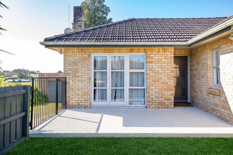 Photo of property in 3197 Ohaupo Road, Rukuhia, Hamilton, 3282