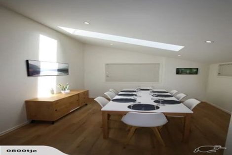 Photo of property in 8 Quartz Rise, Queenstown, 9300