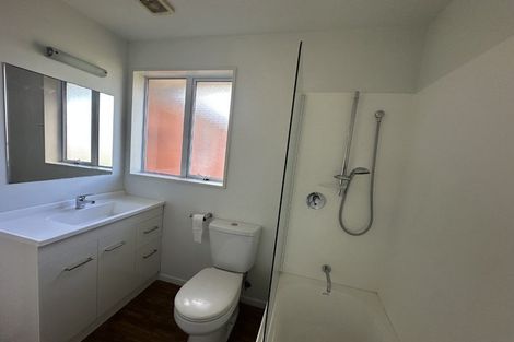 Photo of property in 672b Ferry Road, Woolston, Christchurch, 8023