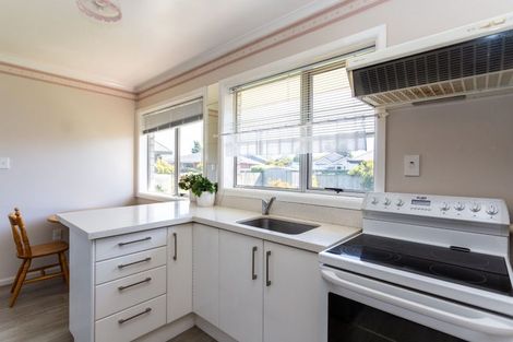 Photo of property in 548 Cranford Street, Papanui, Christchurch, 8052