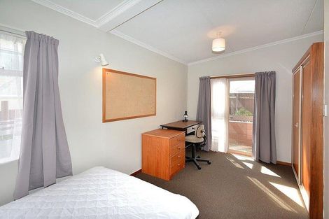 Photo of property in 15 Ethel Mcmillan Place, North Dunedin, Dunedin, 9016