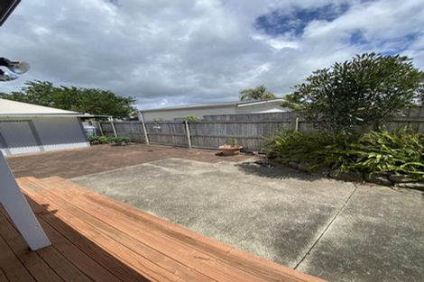 Photo of property in 140 King Street, Whakatane, 3120