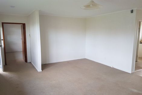 Photo of property in 1/52 Landscape Road, Papatoetoe, Auckland, 2025