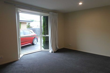 Photo of property in 403 Selwyn Street, Addington, Christchurch, 8024