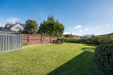 Photo of property in 14 Selbourne Avenue, Richmond, 7020