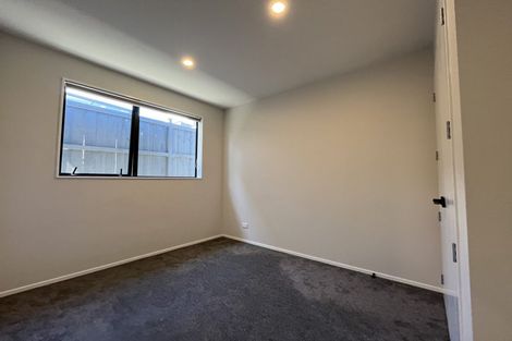 Photo of property in 42 Dromoland Drive, Flat Bush, Auckland, 2019