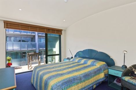 Photo of property in 6 Adams Avenue, Mount Maunganui, 3116