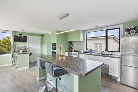 Photo of property in 252 Tirohanga Road, North Taieri, Mosgiel, 9092