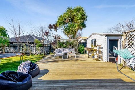 Photo of property in 73 Rewa Street, Inglewood, 4330