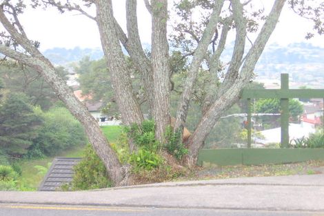 Photo of property in 327 Don Buck Road, Massey, Auckland, 0614