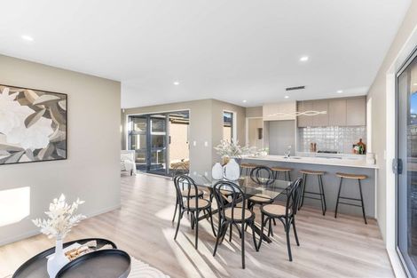 Photo of property in 1 Paroto Street, Kaiapoi, 7630