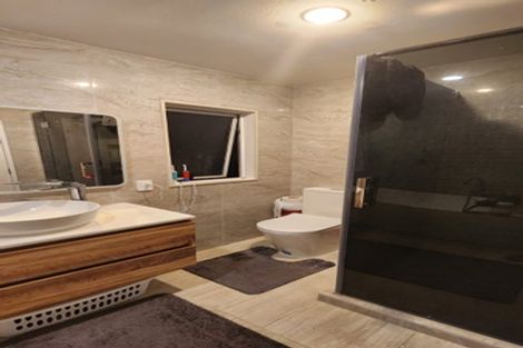 Photo of property in 8 Kylie Court, Clover Park, Auckland, 2019