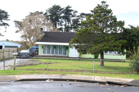 Photo of property in 8 Mary Place, Favona, Auckland, 2024