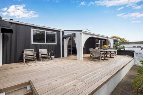 Photo of property in 34b Golf Road, Mount Maunganui, 3116