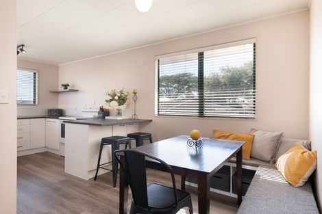 Photo of property in 15b Princess Street, Te Puke, 3119