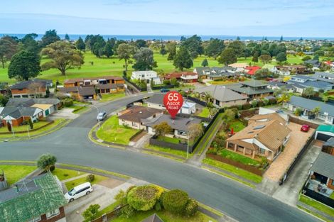 Photo of property in 65 Ascot Road, Mount Maunganui, 3116