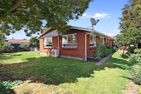 Photo of property in 81u1 Carrington Avenue, Silverdale, Hamilton, 3216