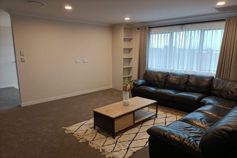 Photo of property in 70 Puni Road, Pukekohe, 2120