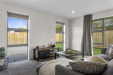 Photo of property in 29c Hilton Drive, Amberley, 7410
