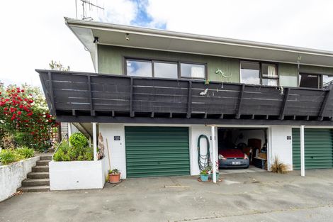 Photo of property in 4/57 Evans Street, Maori Hill, Timaru, 7910