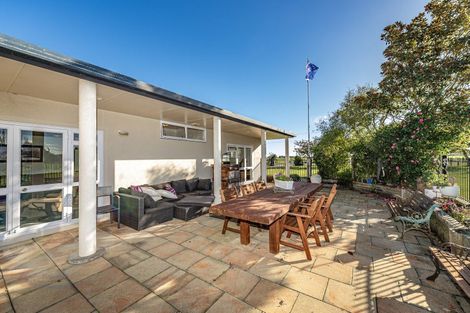 Photo of property in 174 Blueskin Road, Brunswick, Whanganui, 4571
